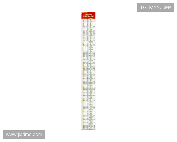 广州羽毛球队在世界锦标赛积分榜上以85分稳居第一名，展现强劲实力